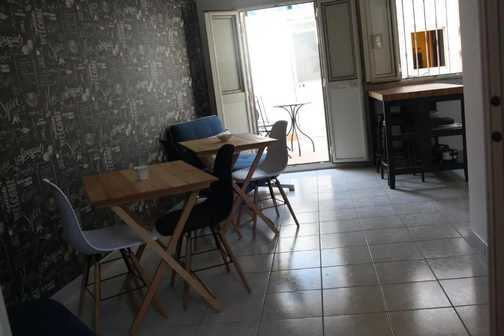3D House Catania centro
