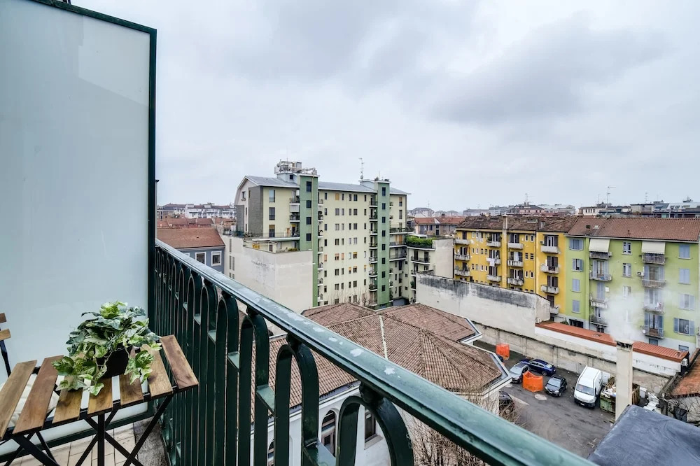 Sweet Inn Tabacchi