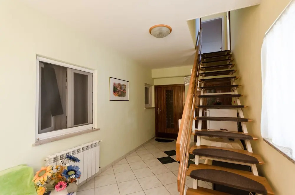 Apartments Gracijela