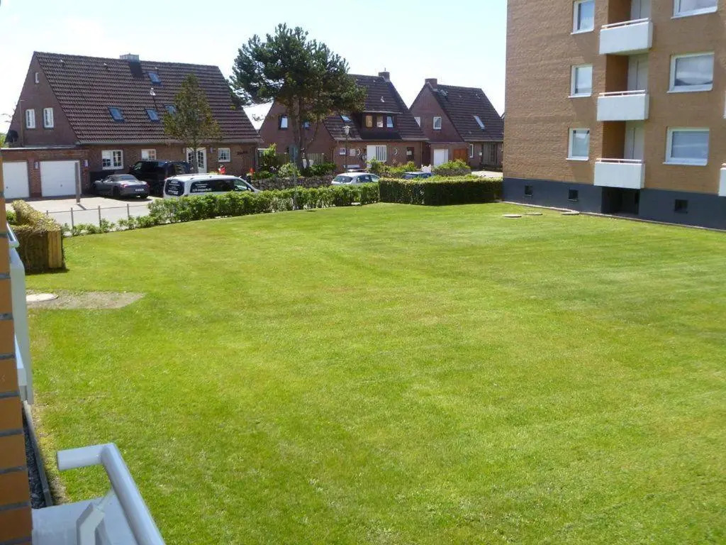 Appartement-167