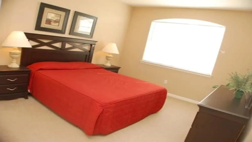 Tr314 - Terrace Ridge - 2 Bed 2 Baths Condo