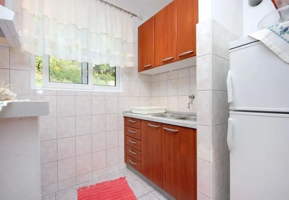 Roki - 10 m From Beach - A1 Veliki