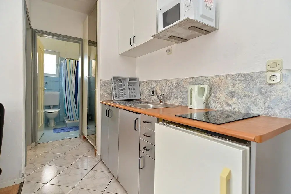 Apartments 2071