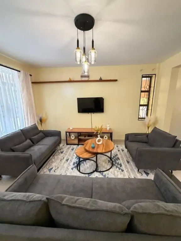 Singi Homes