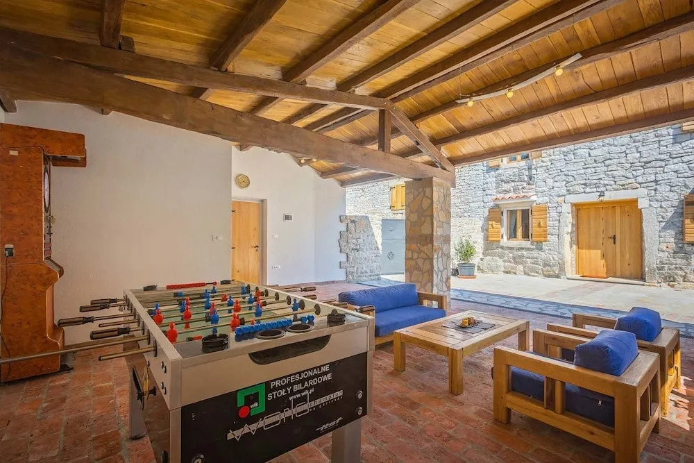 Casa Tereža