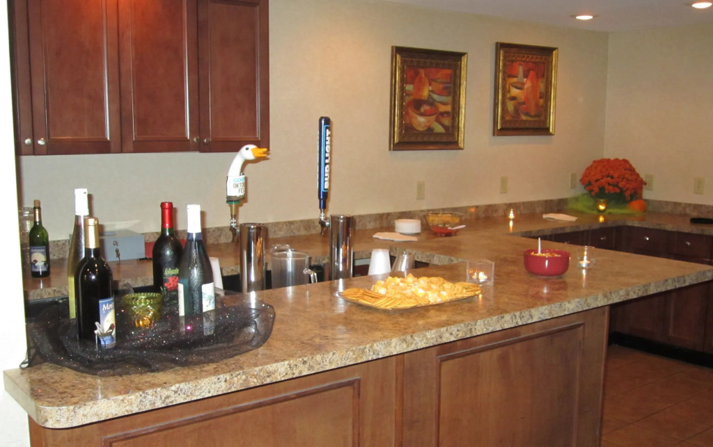 Inn at the Finger Lakes