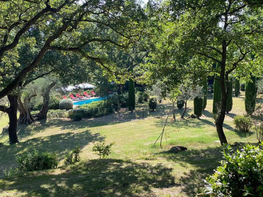 Old Country Mansion in the Heart of Val d Orcia Luxury Villa With Pool AC Wifi-villa Antica Dimora