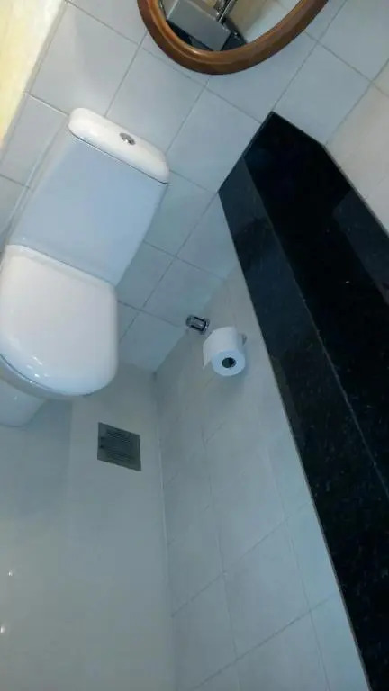 Duplex em Gramado