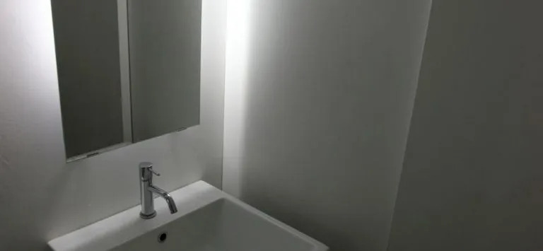 The M Collection Apartments - Duomo
