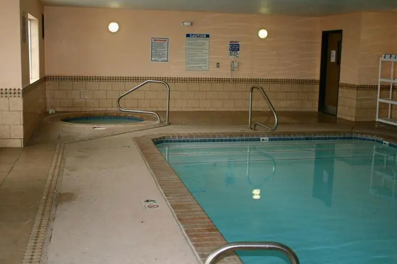 La Quinta Inn Orem