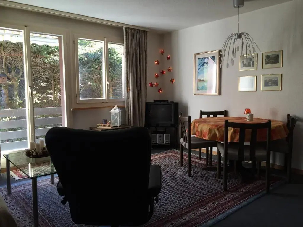 am TÃ¤llenbach - INH 26242