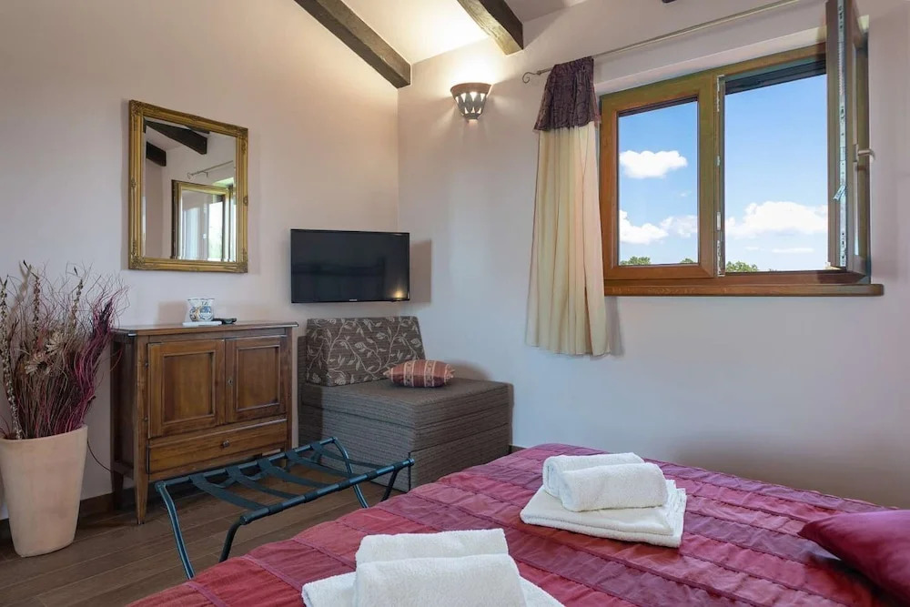Villa Lory