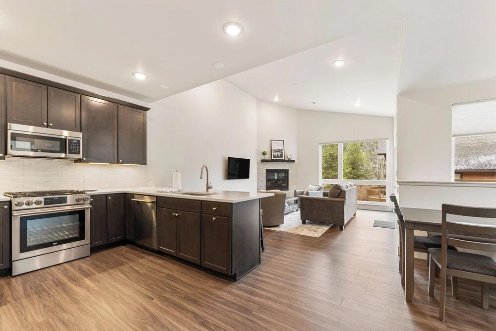 Camber Townhomes #C3
