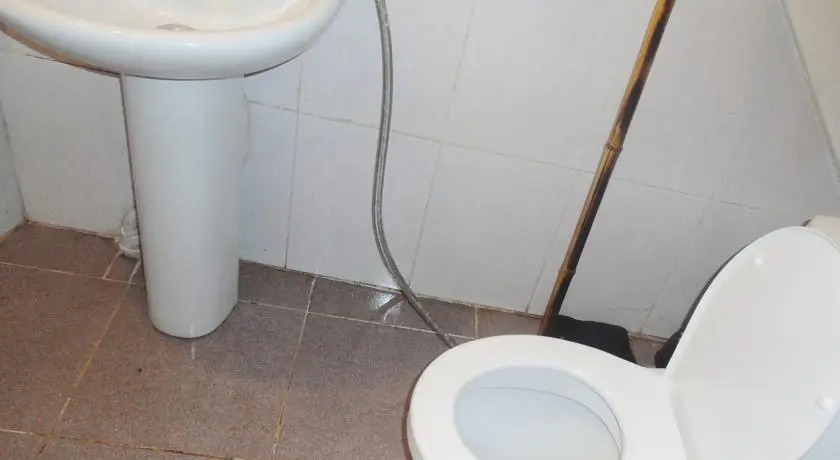1 bedroom flat/apartment for rent for cheap in Tbilisi