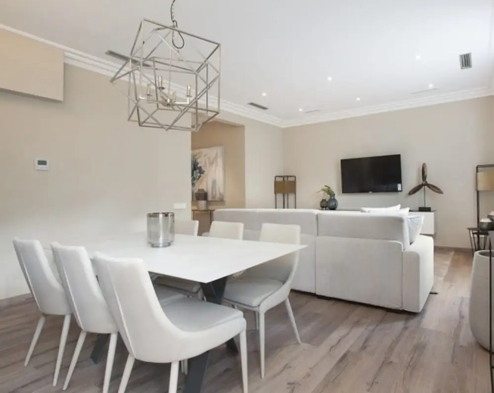 Rent Top Apartments Avenida Diagonal