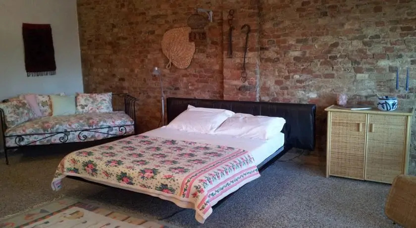 Cascina di Sopra