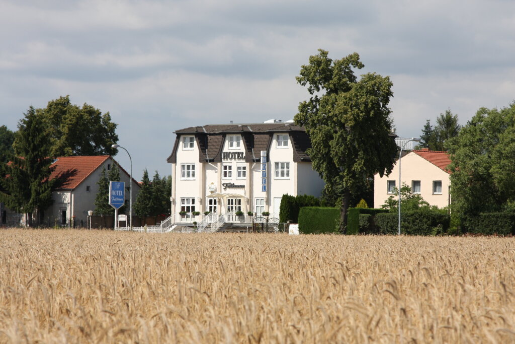 Falkensee