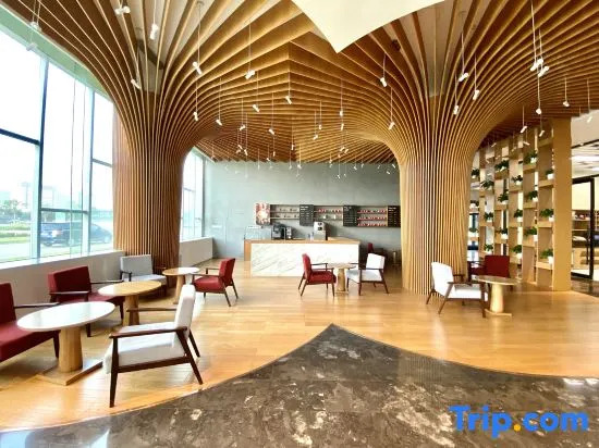 No.78 experience hotel