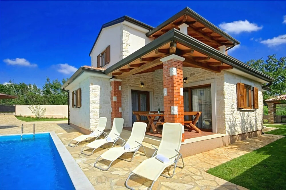 Villa Marija