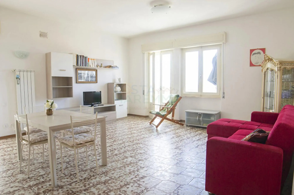 Palmaiola apartment in Follonica-PALMAIOLA