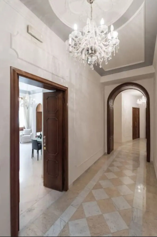 Scala Zara Home Uno
