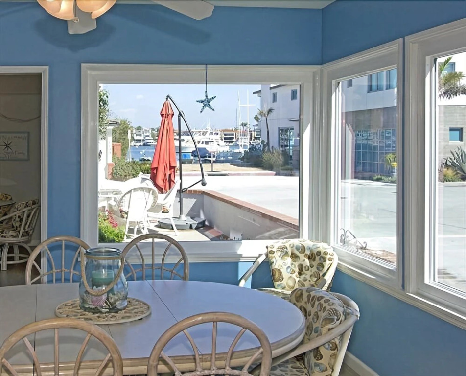 1101 W Bay Ave Sml 4 Bedroom Home