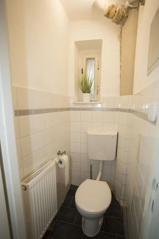 Ferienwohnung Krug