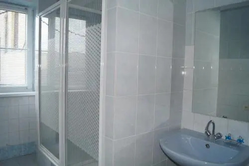 Vira Hostel