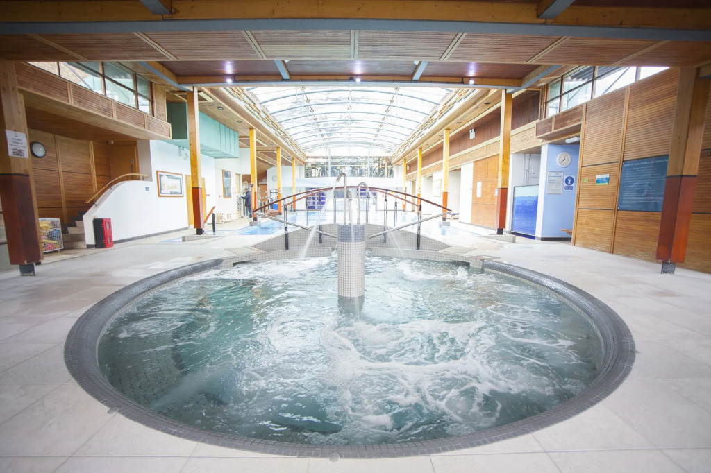 Harbour Hotel & Spa Richmond