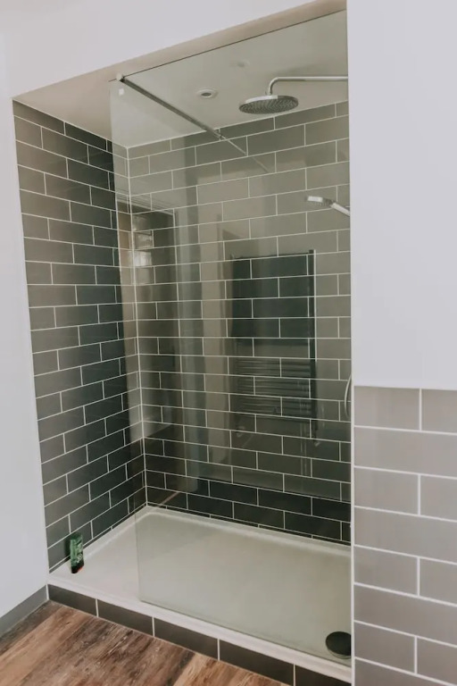 Cavendish House with Secure, Allocated Parking, 2 mins walk from Windsor Castle