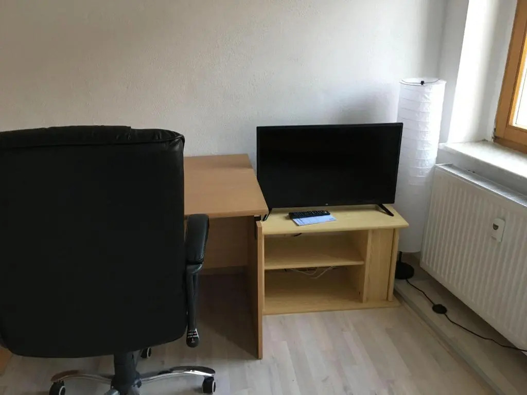 Wohnen-in-der-Uni-Silber-und-Welterbestadt-Freiberg-Whg-3