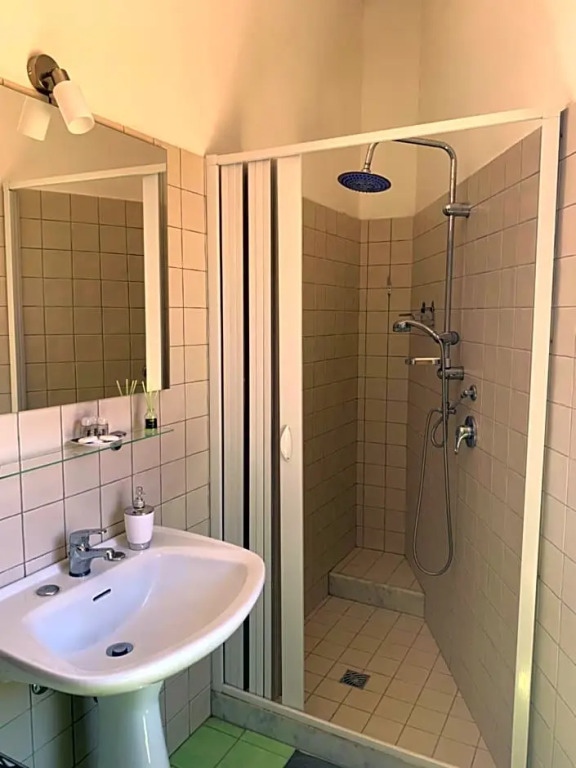 B&B Giallolumia