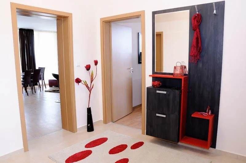 Sea Dream Rental Apartments