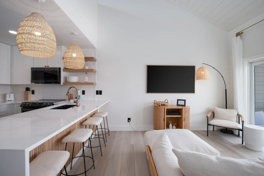 Salt Haus 30A by Avantstay Amazing Ocean Views w/ Community Pool Access