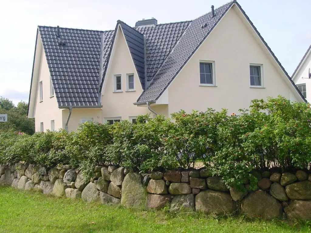 Familienidyll - Komfort, riesiger Garten & Badespaß