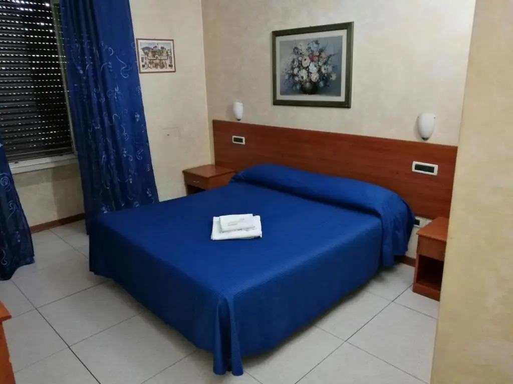 Casa Ros
