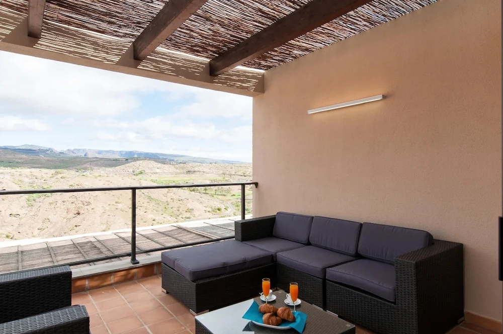 Las Terrazas 14 by Villagrancanaria