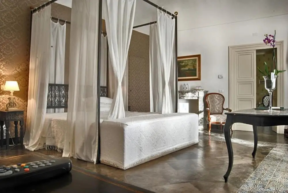 Borgo Hedone