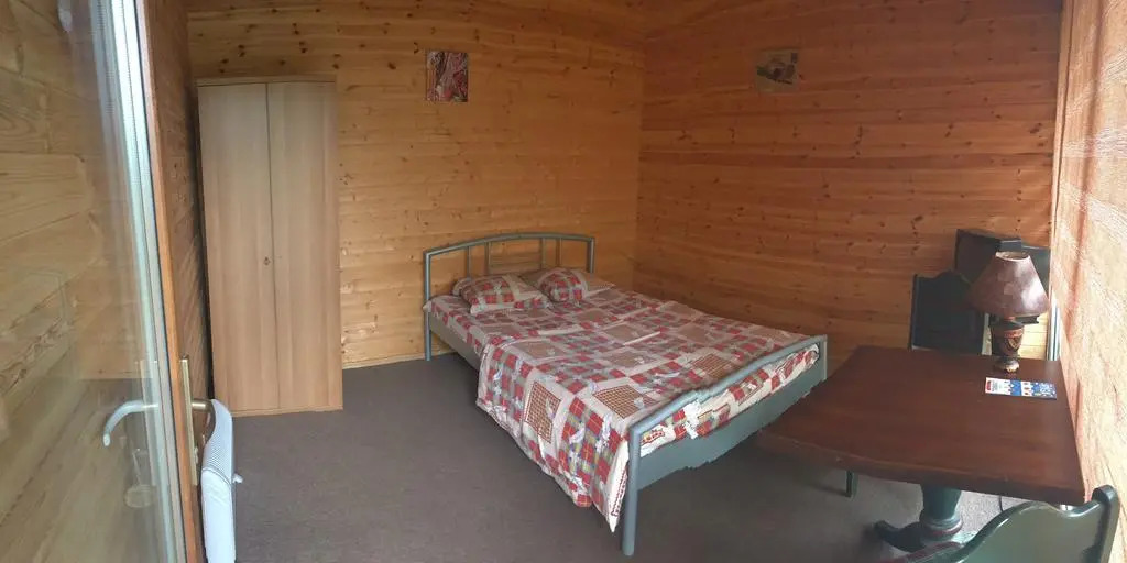 Valentina 15
