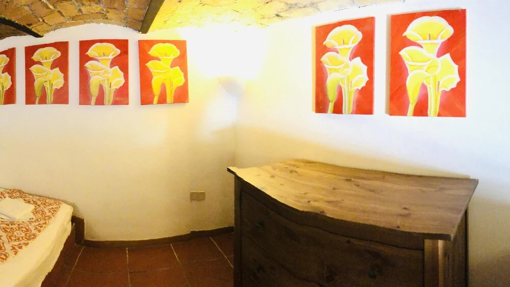 Apartment Hton 8