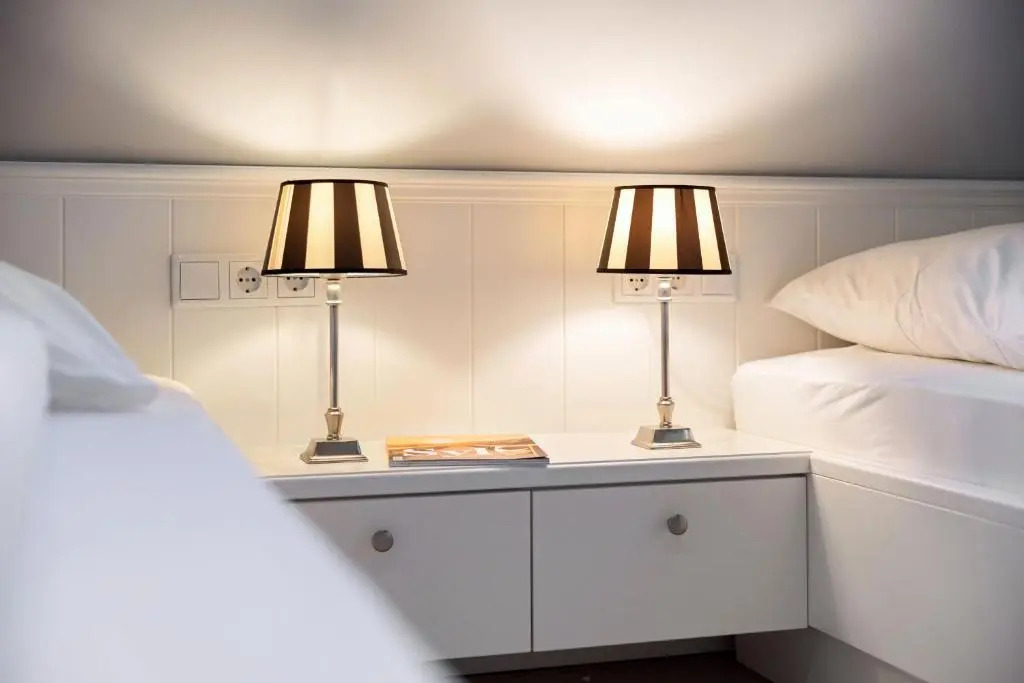Whg_ 9_ Haus Norderstra_e 55