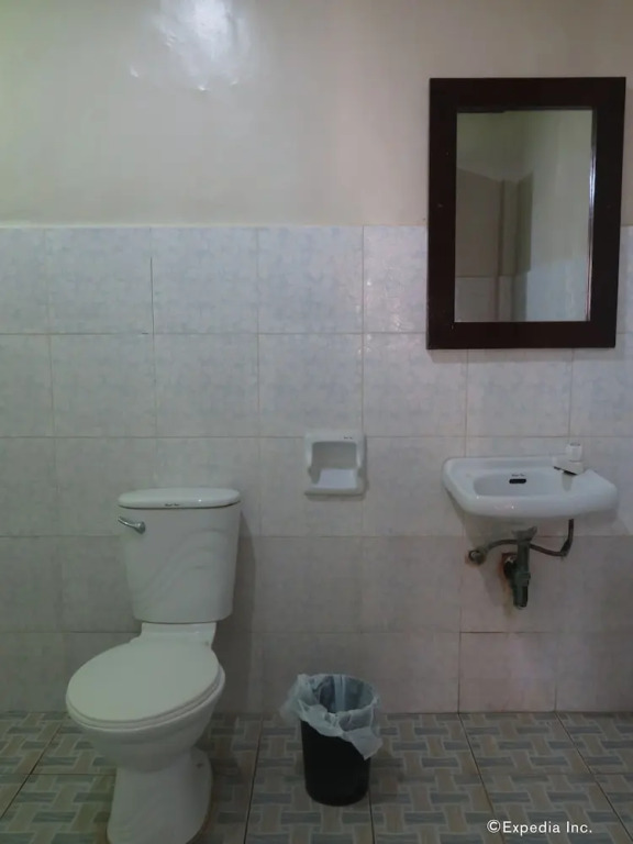 Bohol Divers Resort