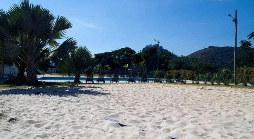 Pousada Bela Vista