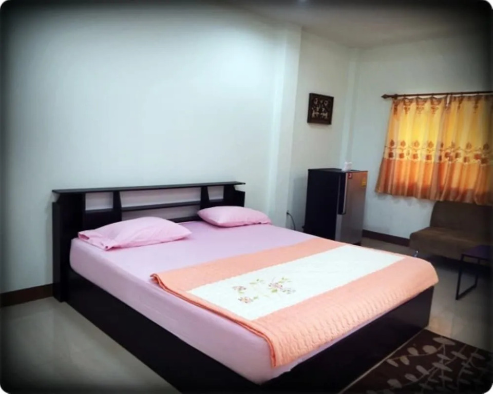 Bb House & Resort