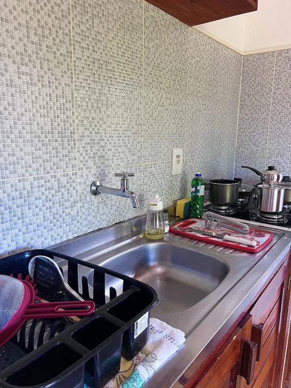 Residencial Bem-te-vi