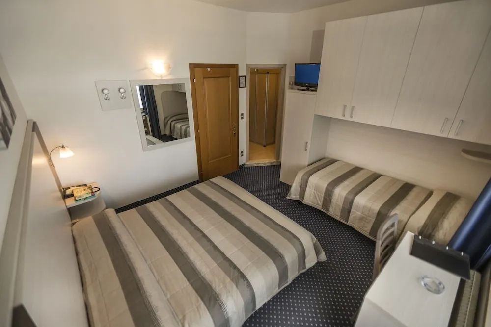 Hotel Al Molino
