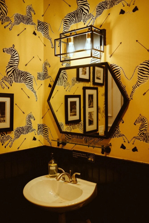 Townley House Boutique Hotel