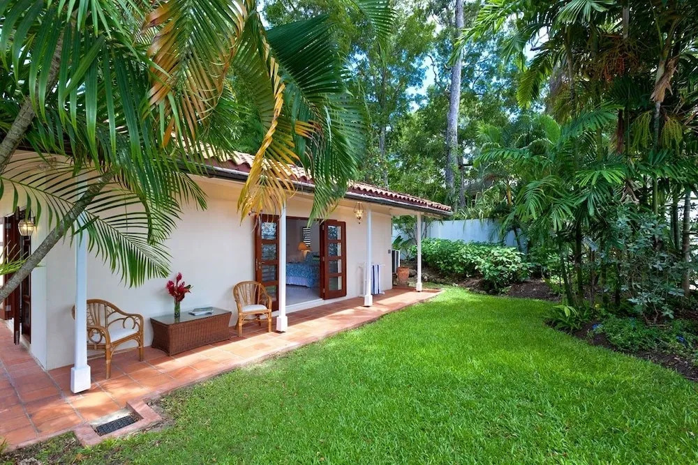 Church Point 2 by Blue Sky Luxury