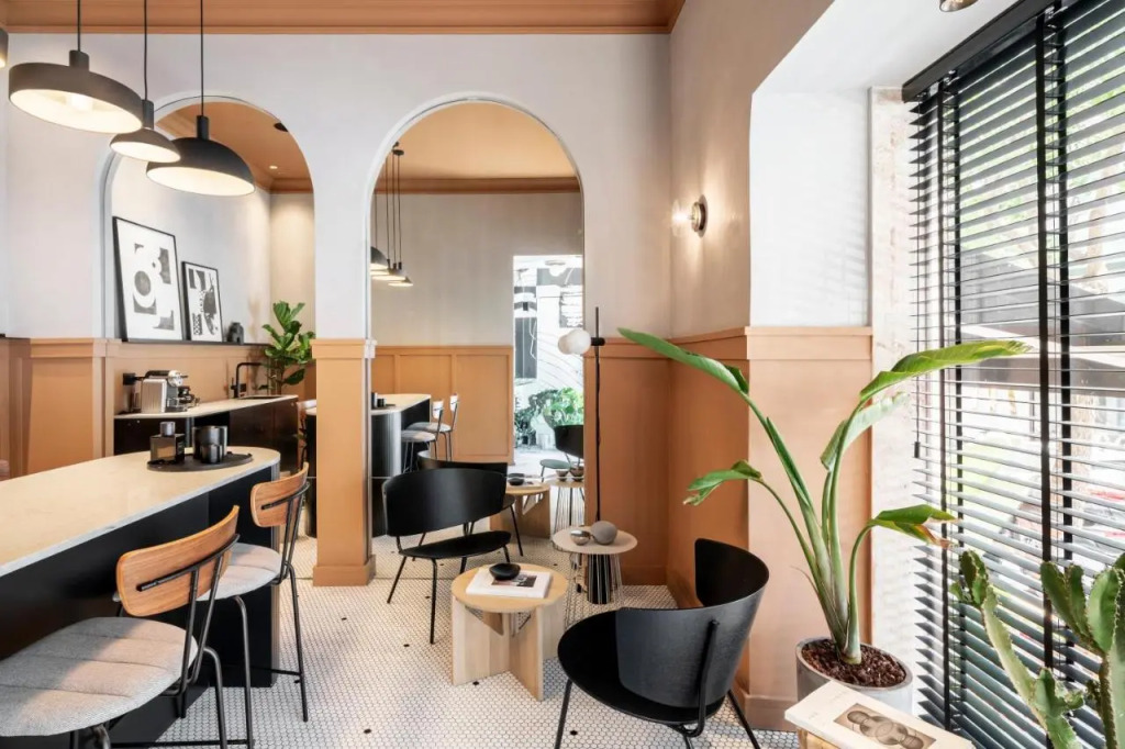 Hotel Noel - A Boutique Experience by Albi Collection