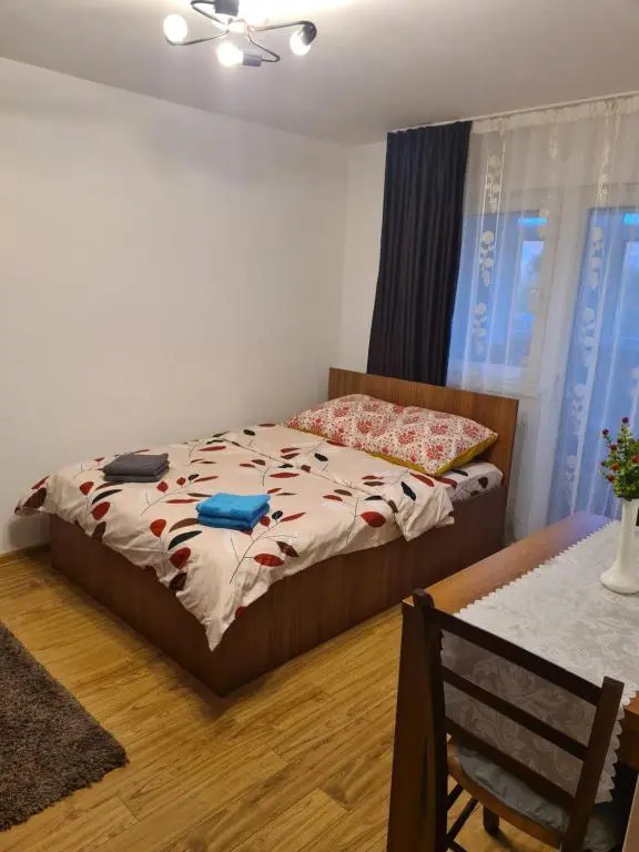 Studio Turda